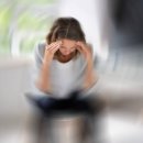 상무365한방병원 이미지