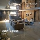 참여성병원산후조리원 이미지