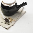 맑은소리 한의원 이미지