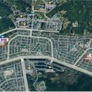 봉림공인중개사사무소 이미지