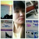 자연을 노래하다 이미지