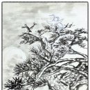 산수화회관 이미지