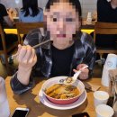 아지곱창 이미지