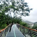 설악스카이 이미지