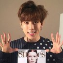 동우라이프 이미지