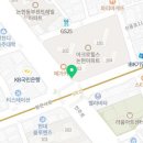 미스터홈즈부동산중개강남논현센터 이미지