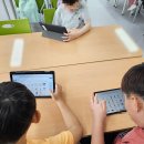 개흥초등학교 이미지