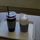 하늘꿈피아노학원 이미지