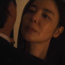 신명 이미지