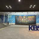 프랭크버거여의도KBS점 이미지