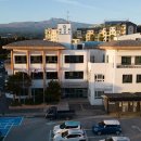 서귀포보건소 이미지