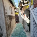 강남효요양병원 이미지