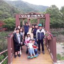 영은목장 이미지