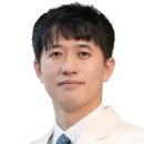 창원병원 이미지