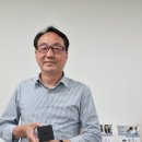 알엔씨 이미지