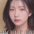 르뮤에눈썹&속눈썹펌