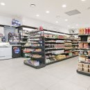 하이캐슬리조트 이미지