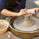 역삼-1280 | 세라듀 강남 실내데이트 도자기 공방 추천