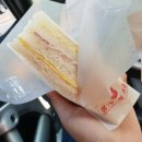 홍루이젠 이미지