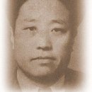 영랑생가 이미지