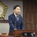 234 이미지