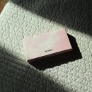 아이스타일안경 | 해외배송 써클렌즈 오묘한 느낌의 에이디아 브라운 인터넷 구입