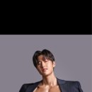 고알레 클럽하우스 이미지