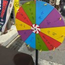 전통시장 주차장 | 창원 명서전통시장 호롱불 야시장 방문 후기 주차장안내