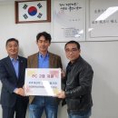 남부PC 이미지