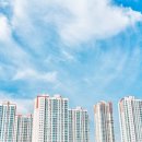 수야공인중개사사무소 이미지