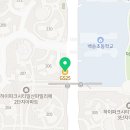 지에스(GS)25일산하이파크점 이미지