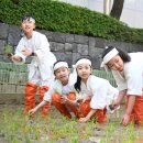 이한형농장 이미지