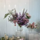 초밥대통령 인천숭의점 | [안양/평촌/동안구] 더파티움 안양 웨딩홀, 뷔페 하객 입장 솔직후기