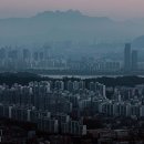 (주)경기보안공사 이미지