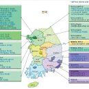 매니아수족관 이미지