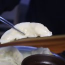 부산 3대 밀면 황금밀면 본점 후기