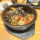 전천후횟집 이미지