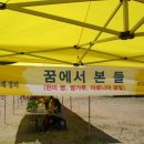 이 푸른농산물 이미지