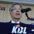 케이비엘엘