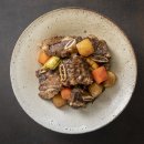 서울노블레스의원