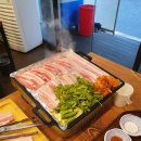 매복식당 이미지