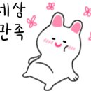 글로리아헤어 이미지