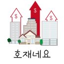 덕문농장 이미지