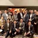 아워글로벌 이미지