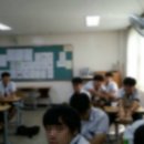 장충중학교 이미지