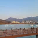 마포참숯왕갈비 이미지