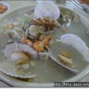 해물칼국수 - 여주시 청안리길 9 | 해물칼국수
