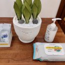 샘독서실 이미지