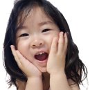 덤앤덤 계룡점 네이버블로그