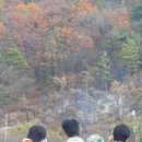 태릉국제사격장 이미지